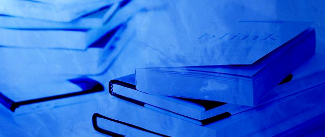 長文読解に必須なもの